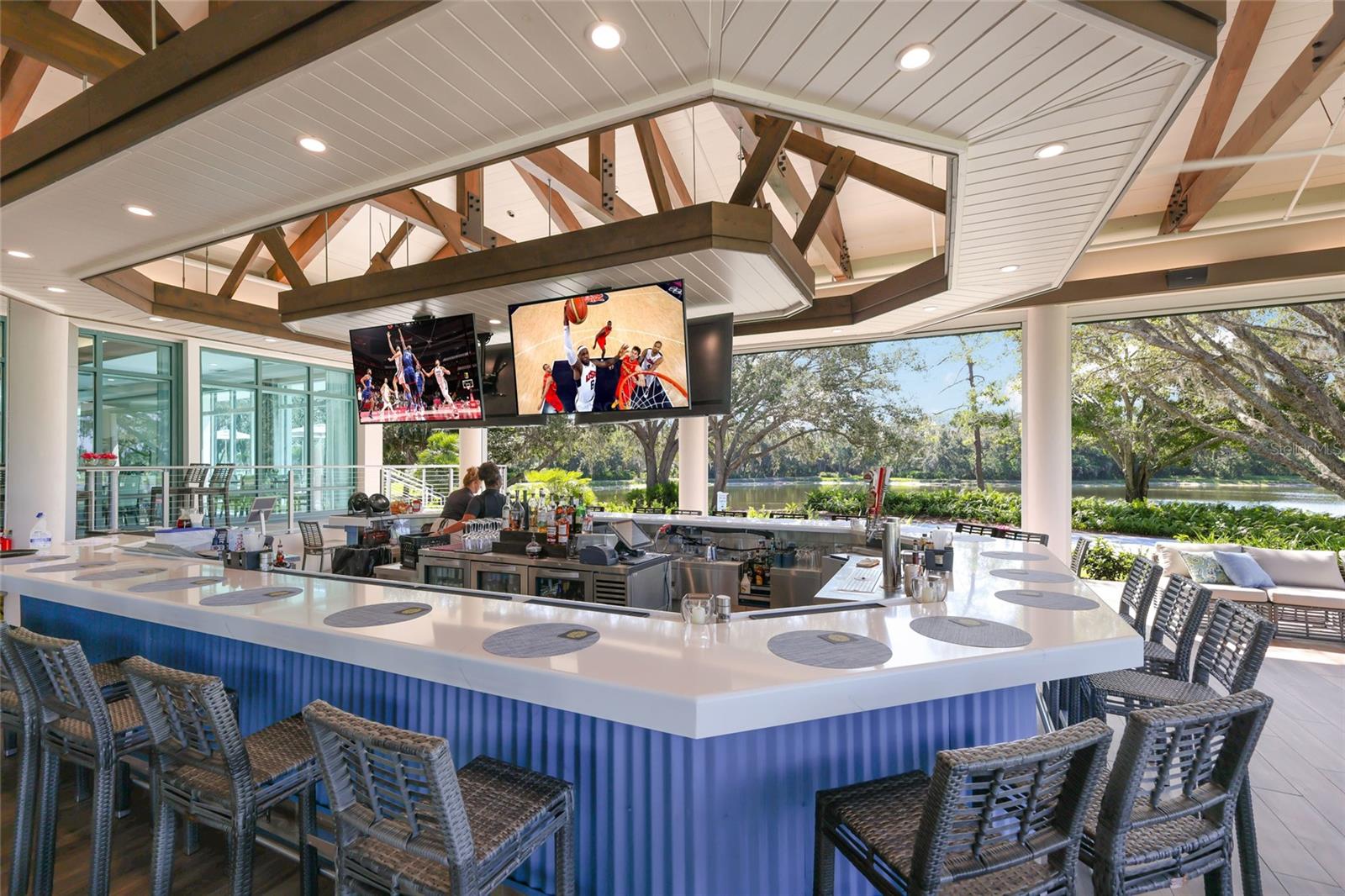 6748 CURZON TER, UNIVERSITY PARK, FL, 34201