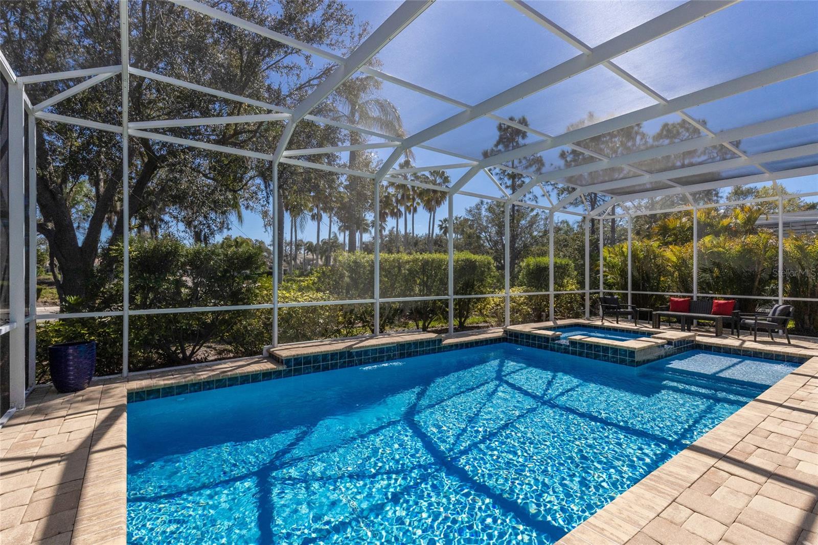 6748 CURZON TER, UNIVERSITY PARK, FL, 34201