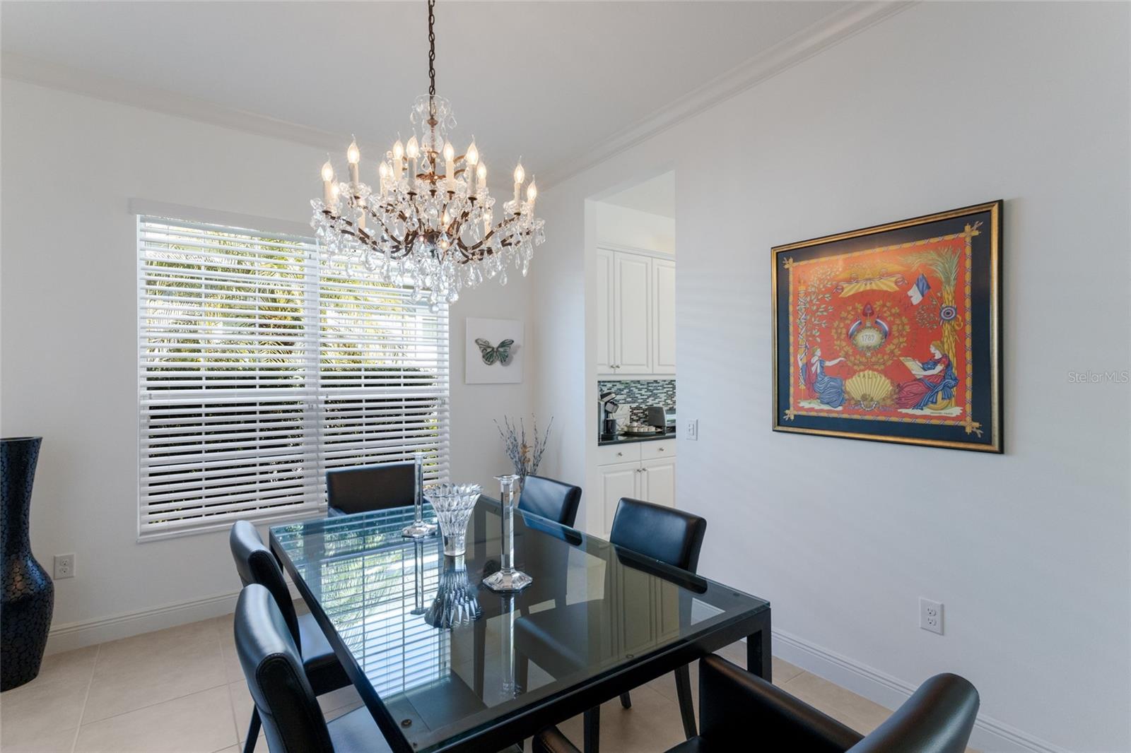 6748 CURZON TER, UNIVERSITY PARK, FL, 34201