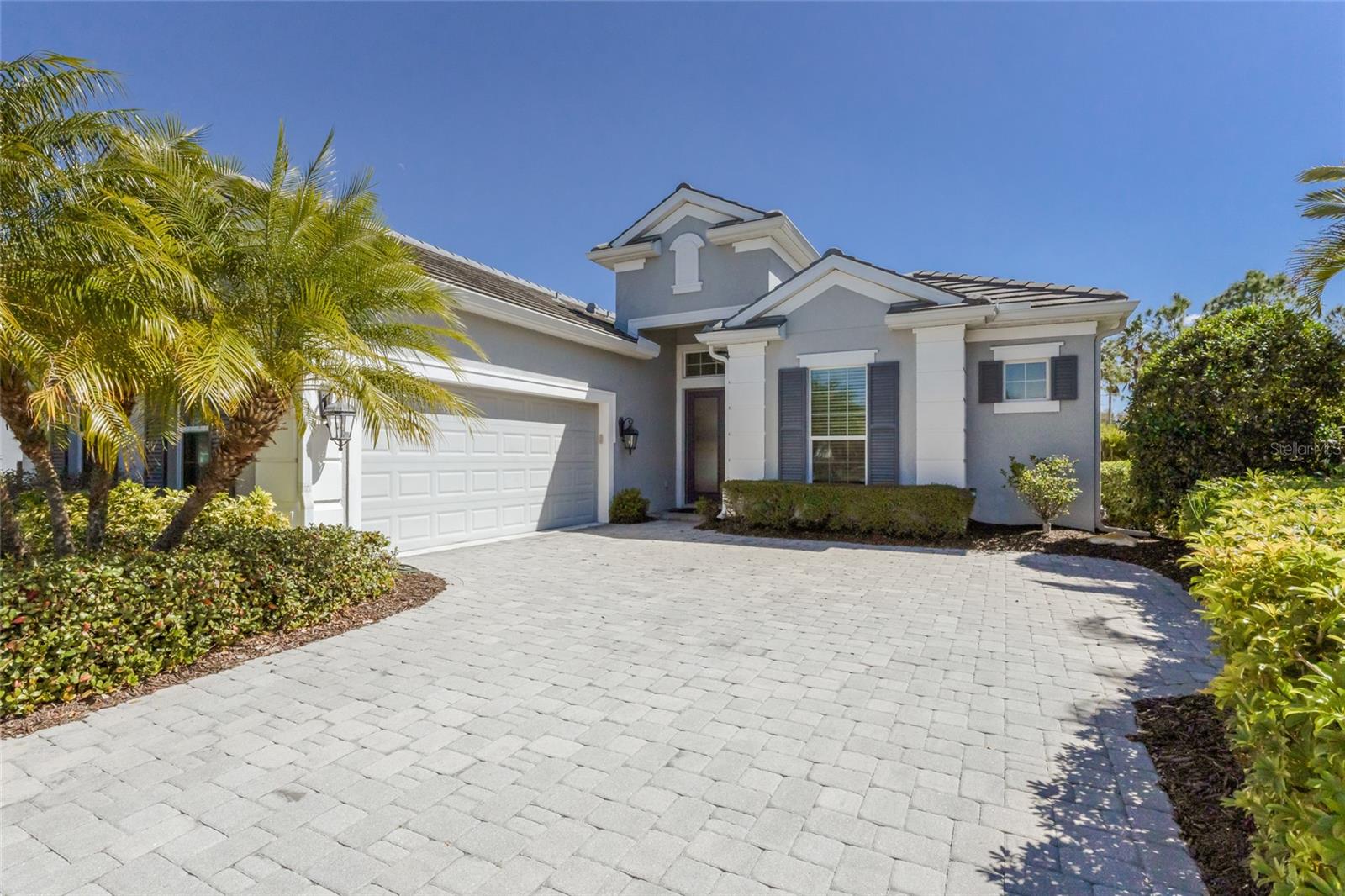 6748 CURZON TER, UNIVERSITY PARK, FL, 34201
