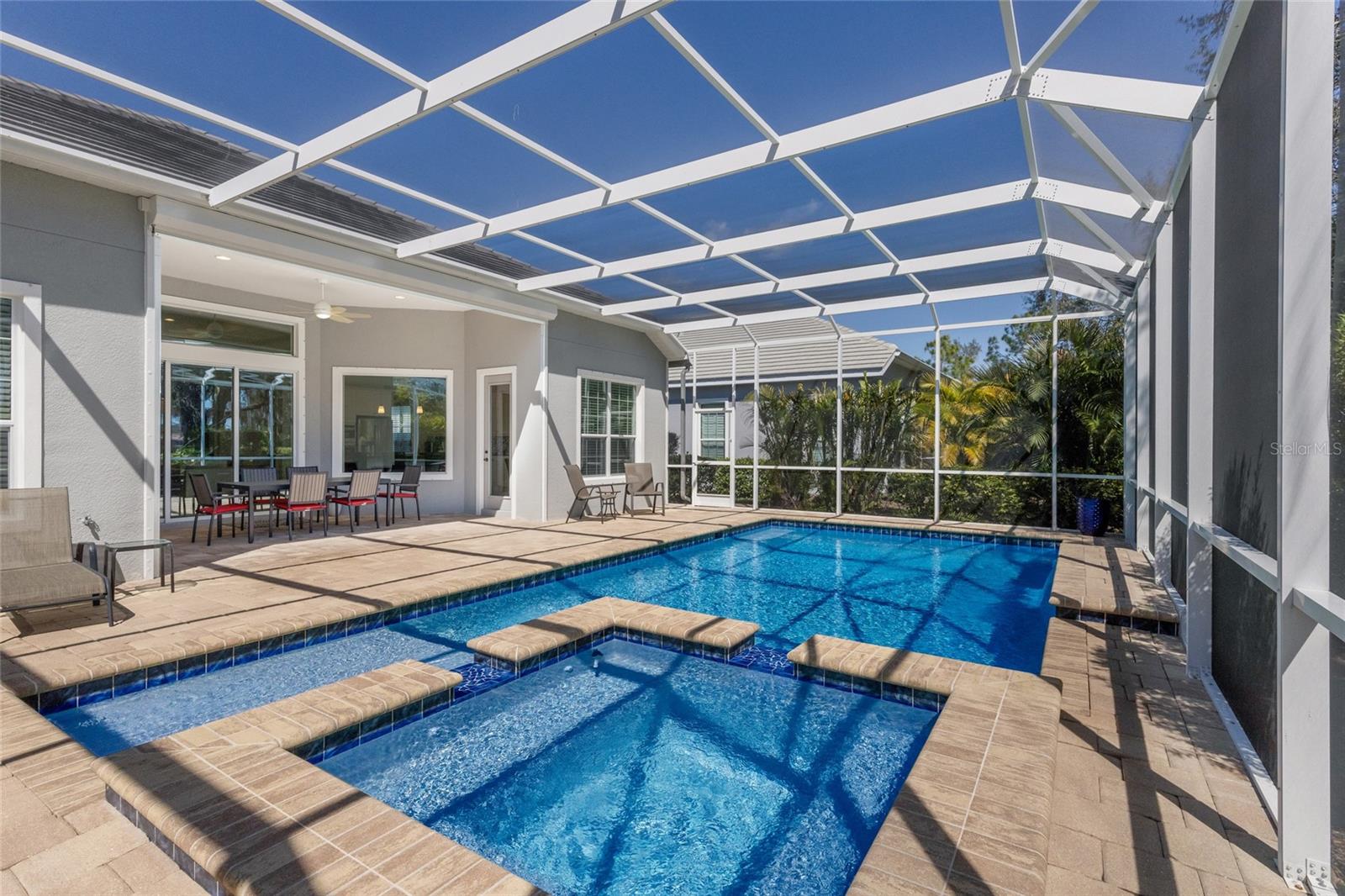 6748 CURZON TER, UNIVERSITY PARK, FL, 34201