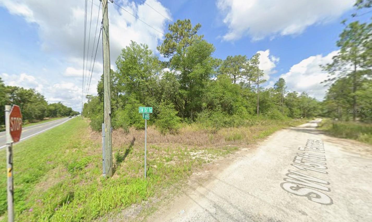 SR 40, DUNNELLON, FL, 34432