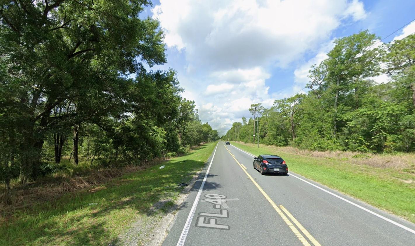 SR 40, DUNNELLON, FL, 34432