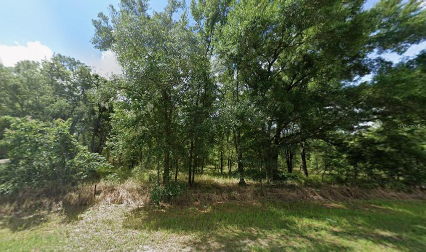 SR 40, DUNNELLON, FL, 34432