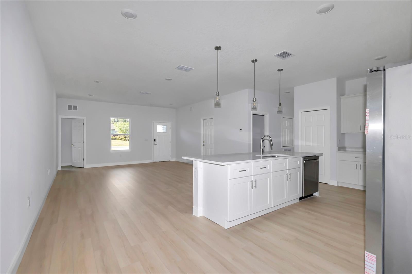 13257 SW 73RD AVENUE RD, OCALA, FL, 34473