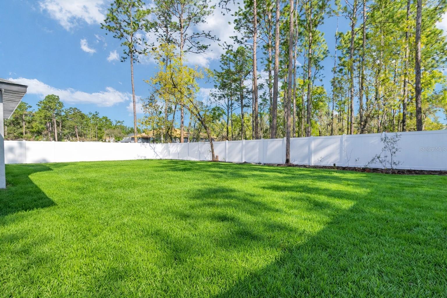 13257 SW 73RD AVENUE RD, OCALA, FL, 34473