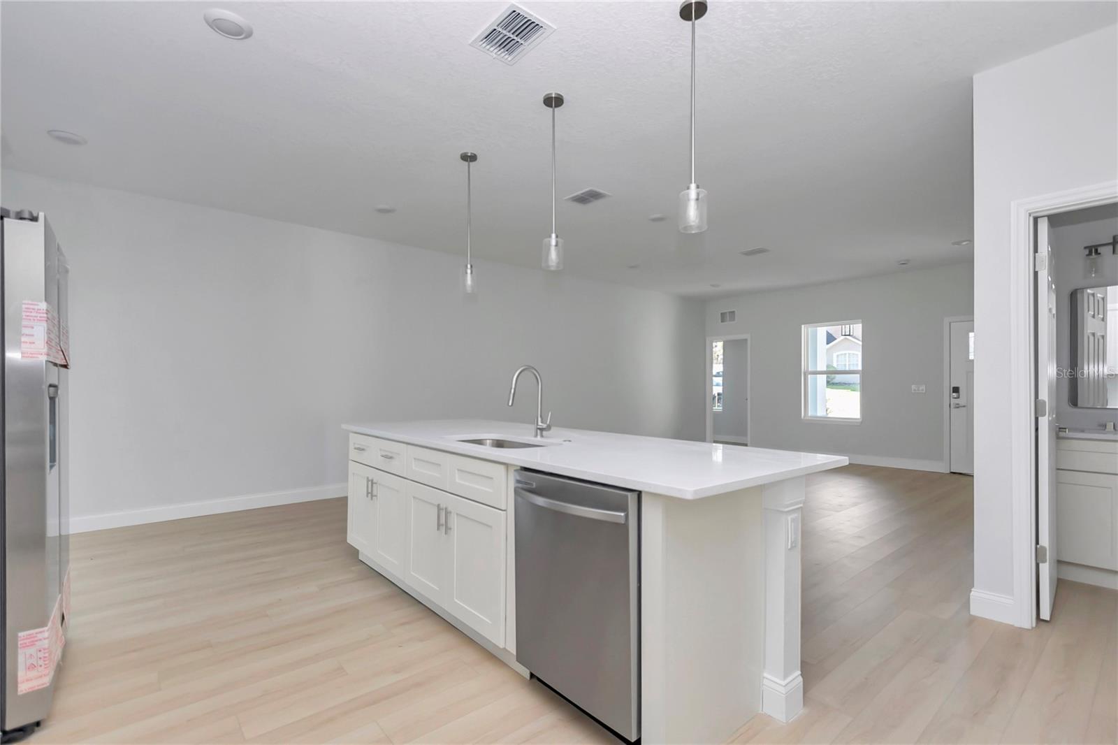 13257 SW 73RD AVENUE RD, OCALA, FL, 34473