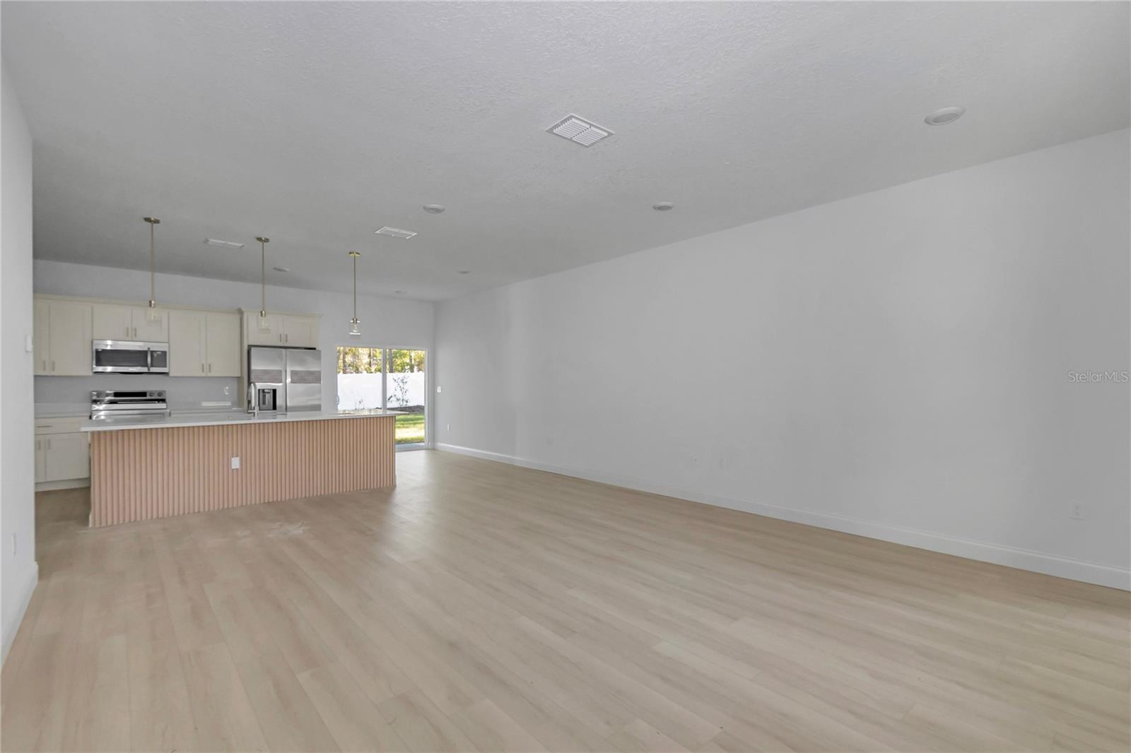 13257 SW 73RD AVENUE RD, OCALA, FL, 34473