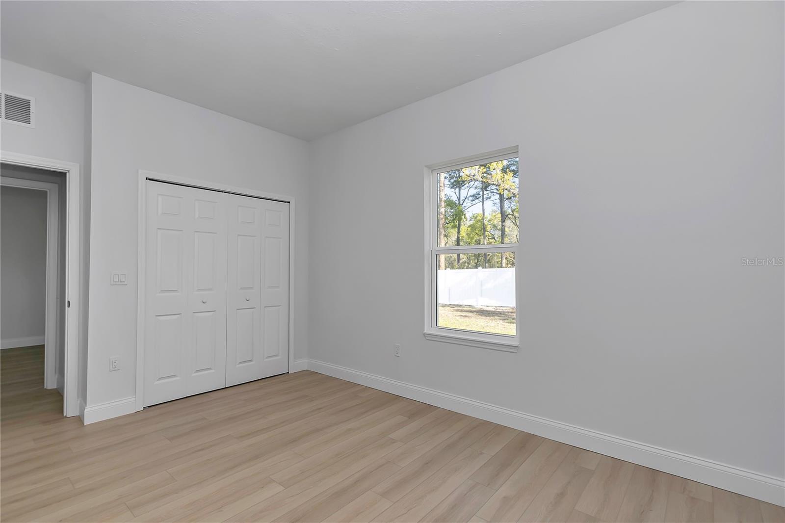 13257 SW 73RD AVENUE RD, OCALA, FL, 34473