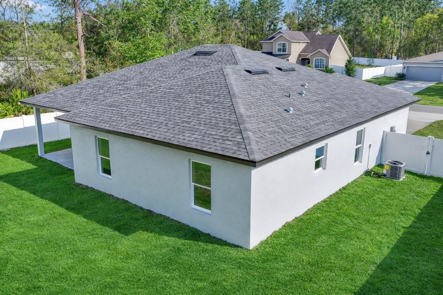 13257 SW 73RD AVENUE RD, OCALA, FL, 34473