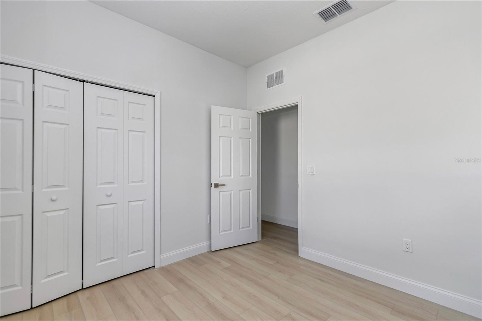 13257 SW 73RD AVENUE RD, OCALA, FL, 34473