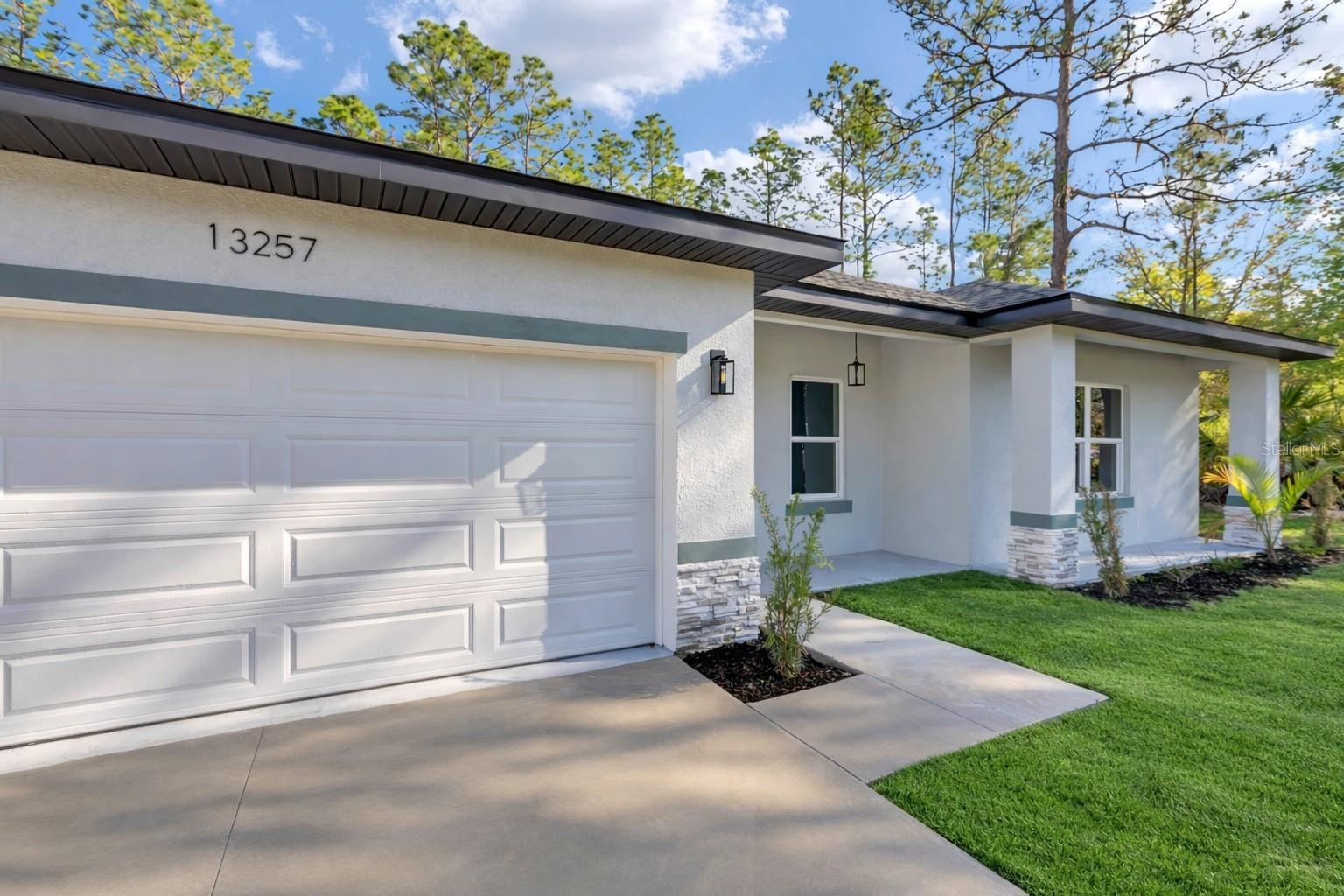 13257 SW 73RD AVENUE RD, OCALA, FL, 34473