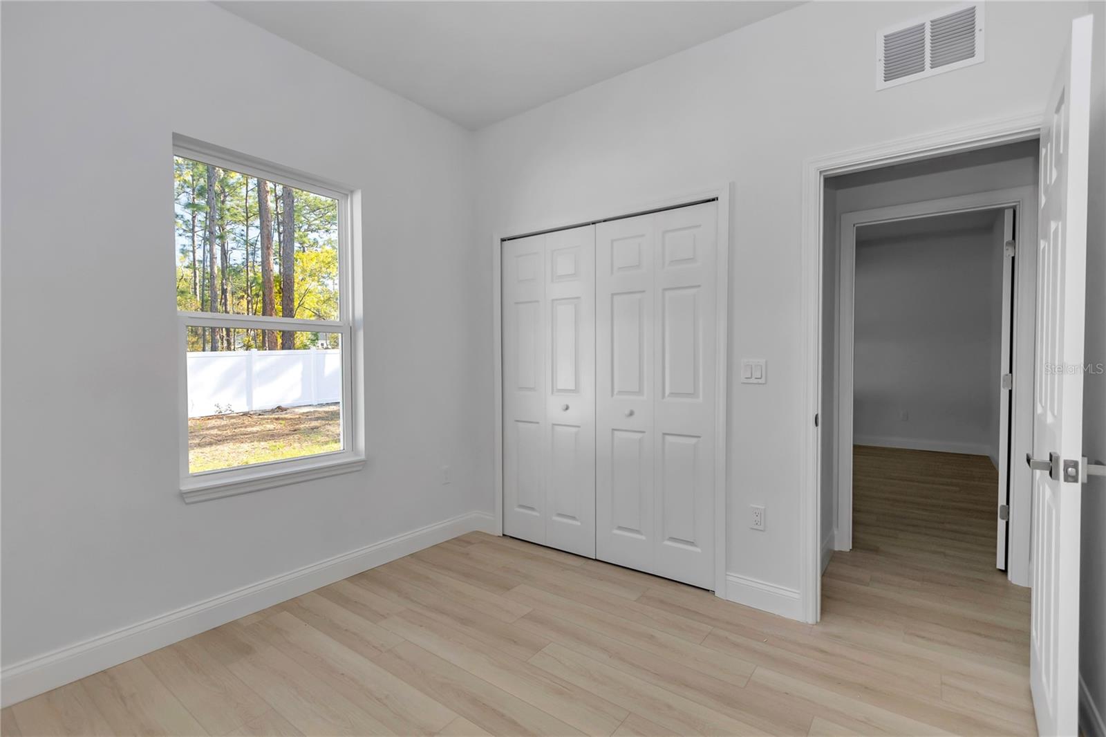 13257 SW 73RD AVENUE RD, OCALA, FL, 34473