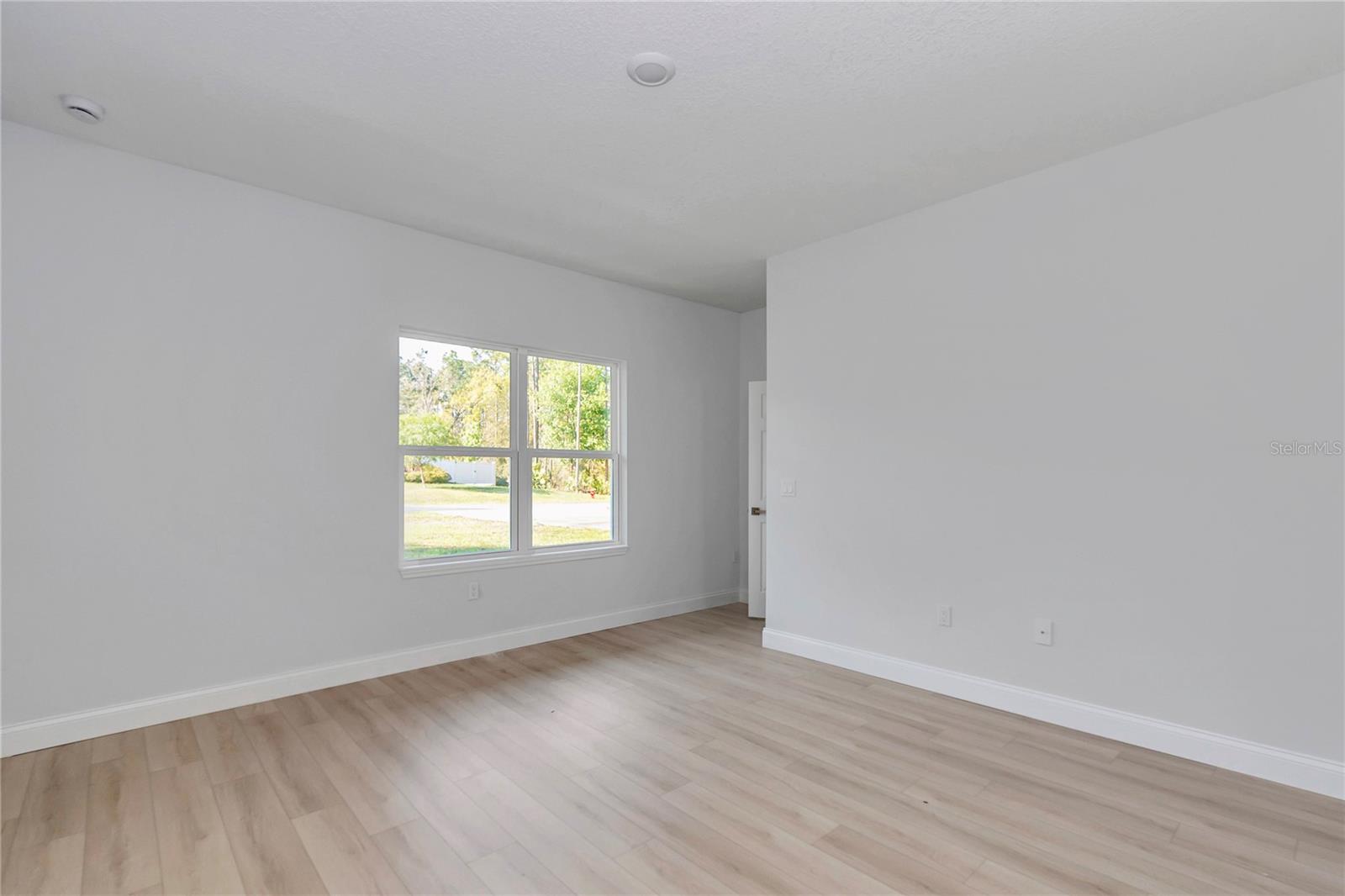 13257 SW 73RD AVENUE RD, OCALA, FL, 34473