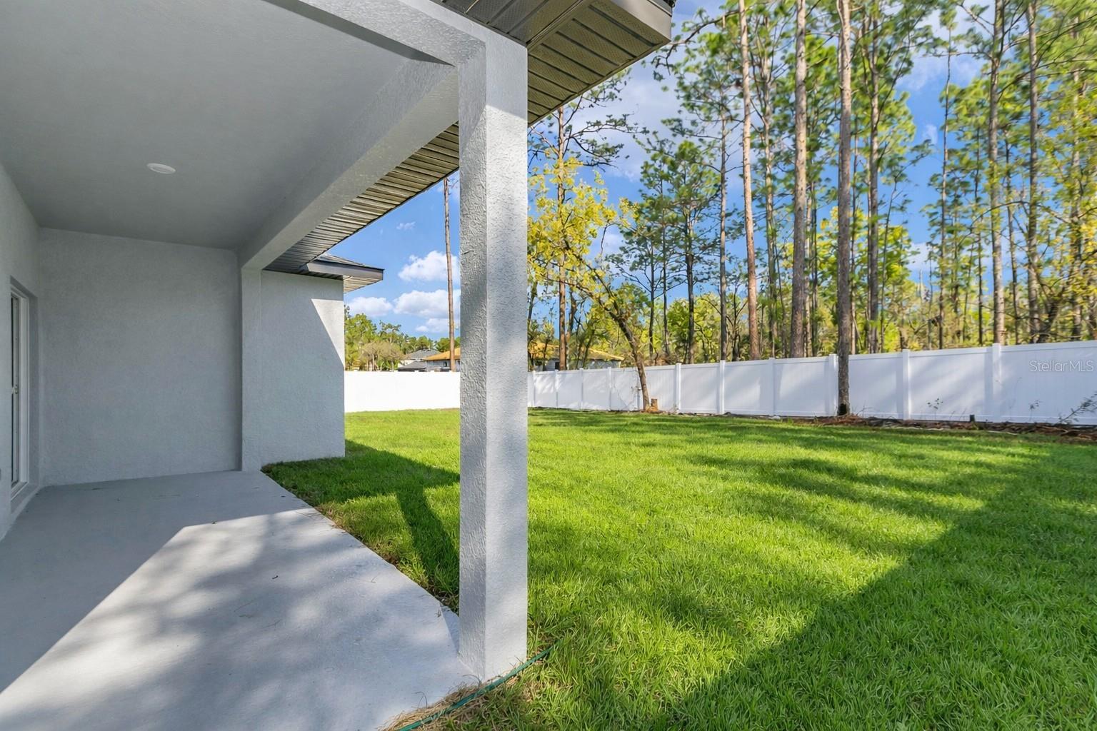 13257 SW 73RD AVENUE RD, OCALA, FL, 34473