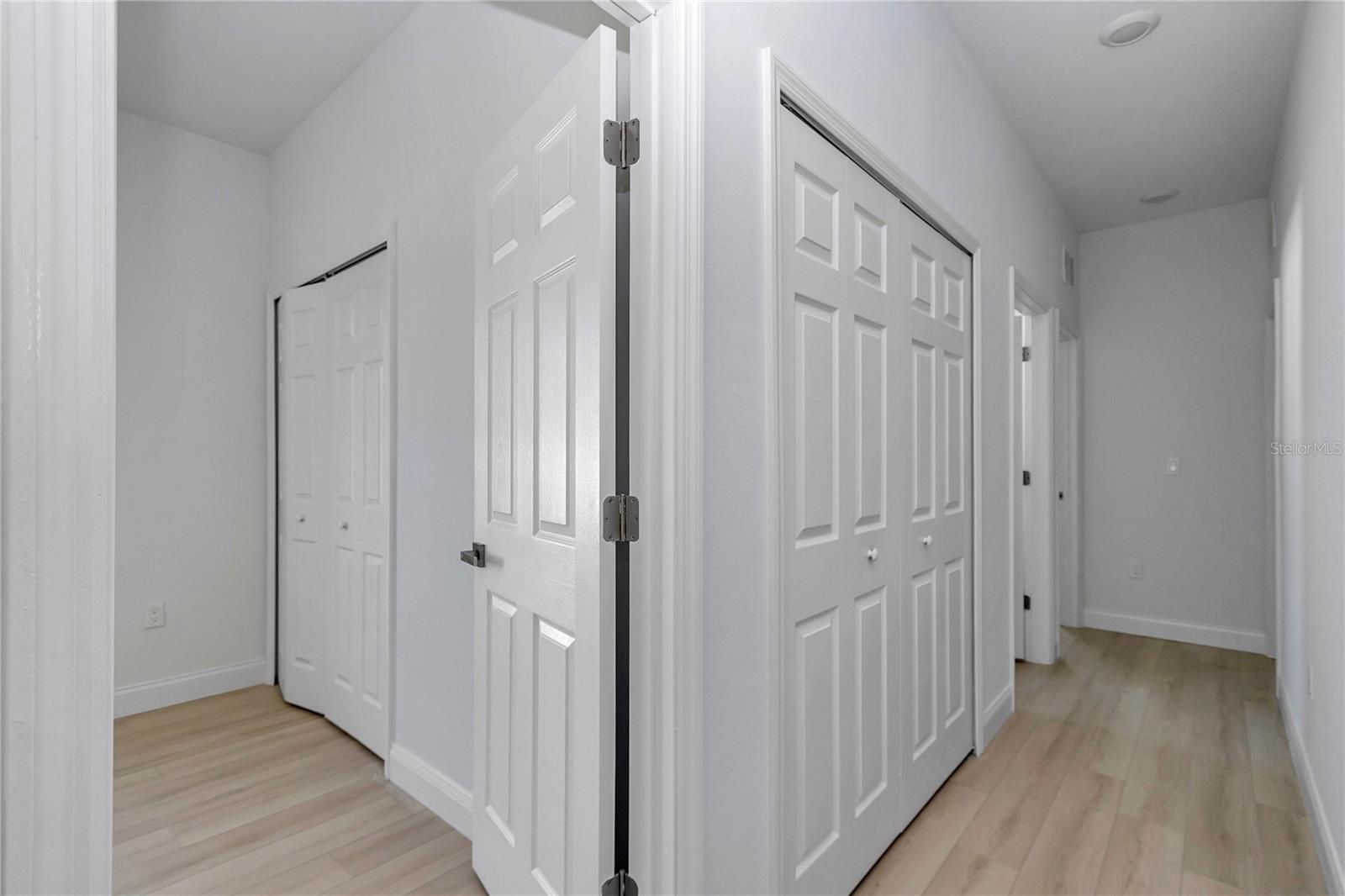 13257 SW 73RD AVENUE RD, OCALA, FL, 34473
