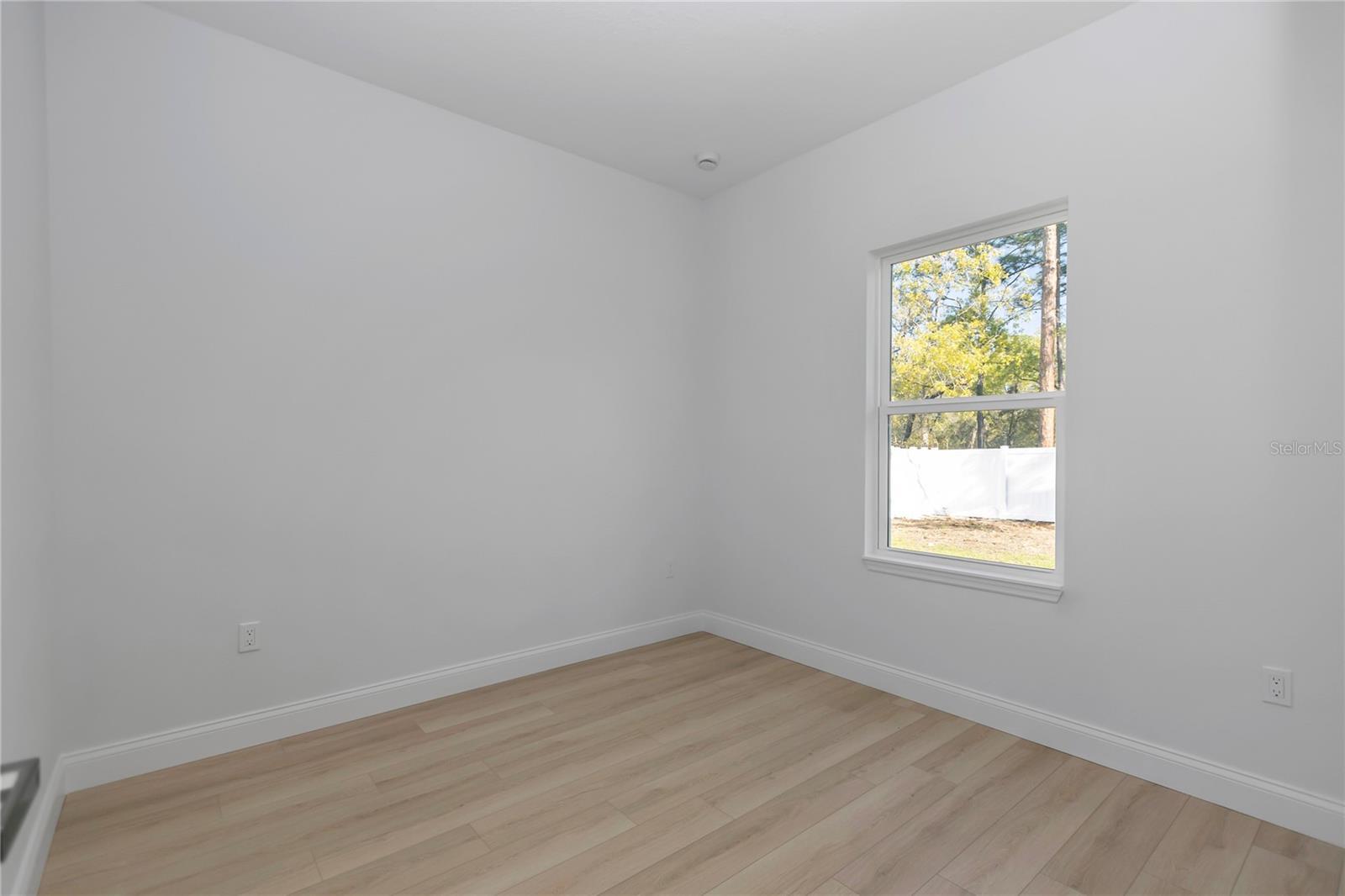 13257 SW 73RD AVENUE RD, OCALA, FL, 34473