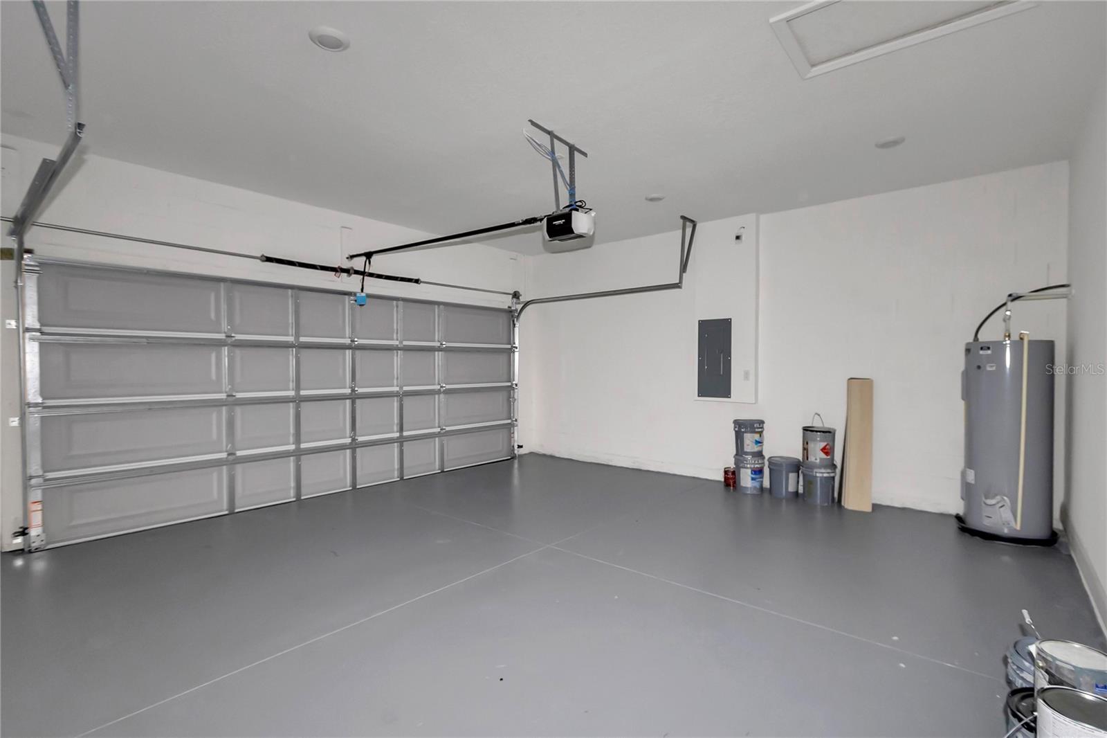 13257 SW 73RD AVENUE RD, OCALA, FL, 34473