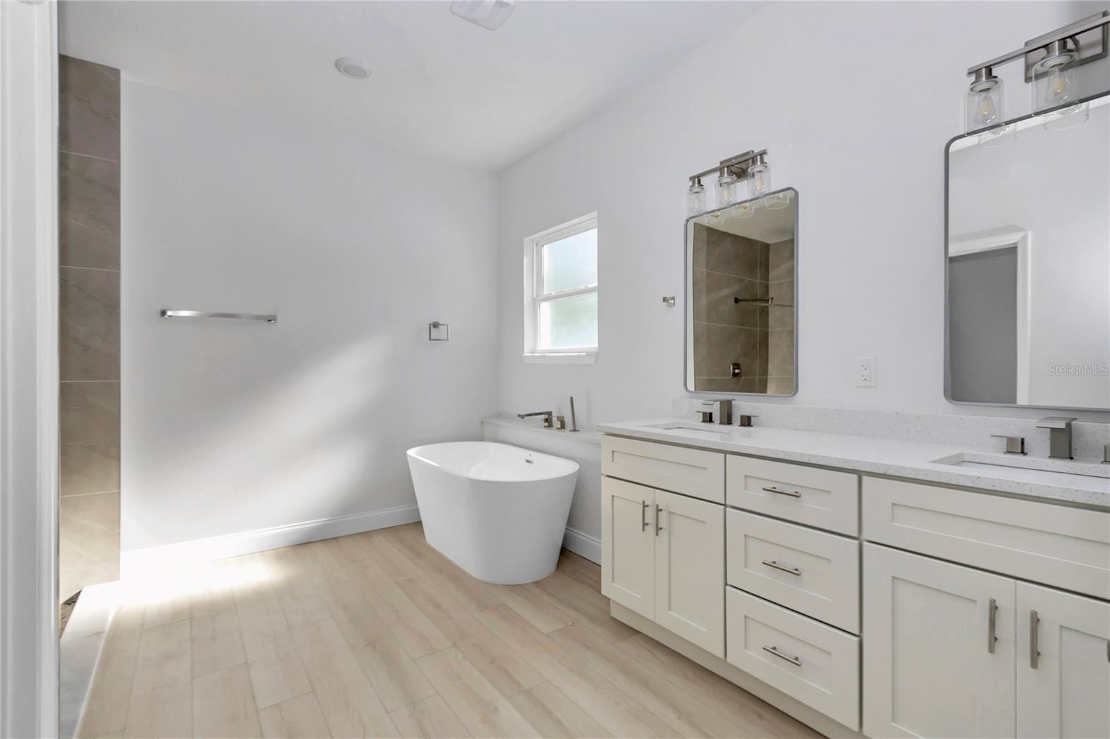13257 SW 73RD AVENUE RD, OCALA, FL, 34473