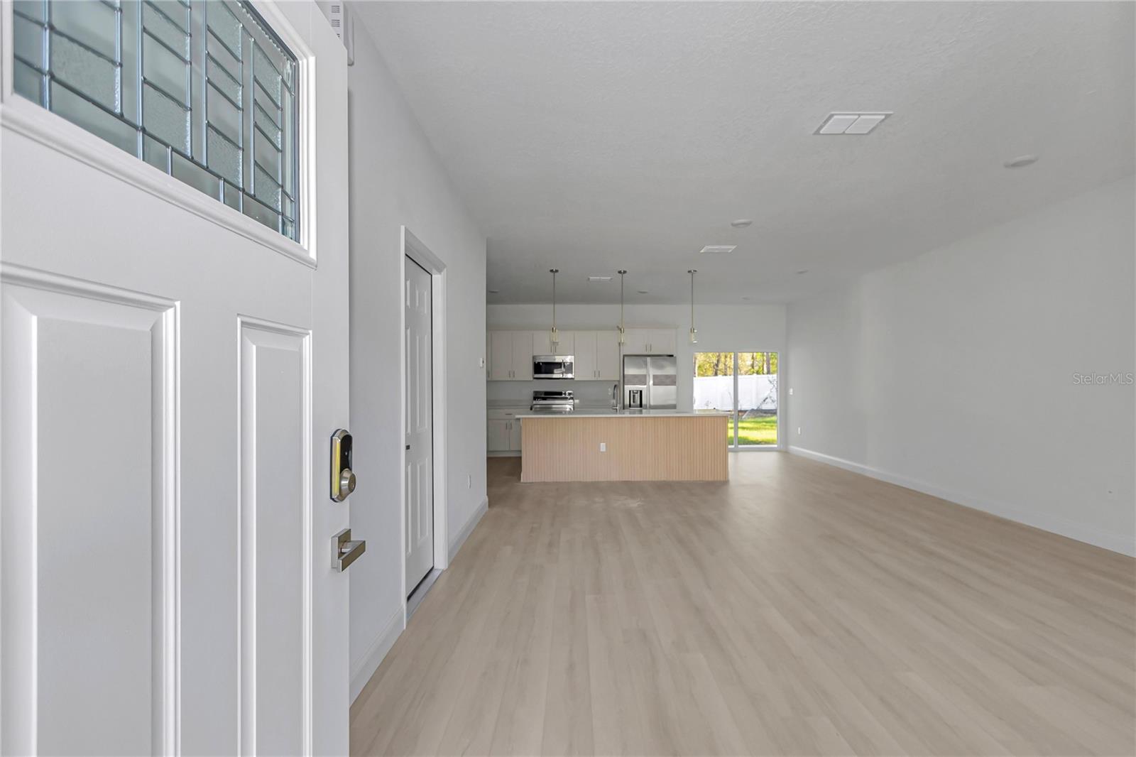 13257 SW 73RD AVENUE RD, OCALA, FL, 34473