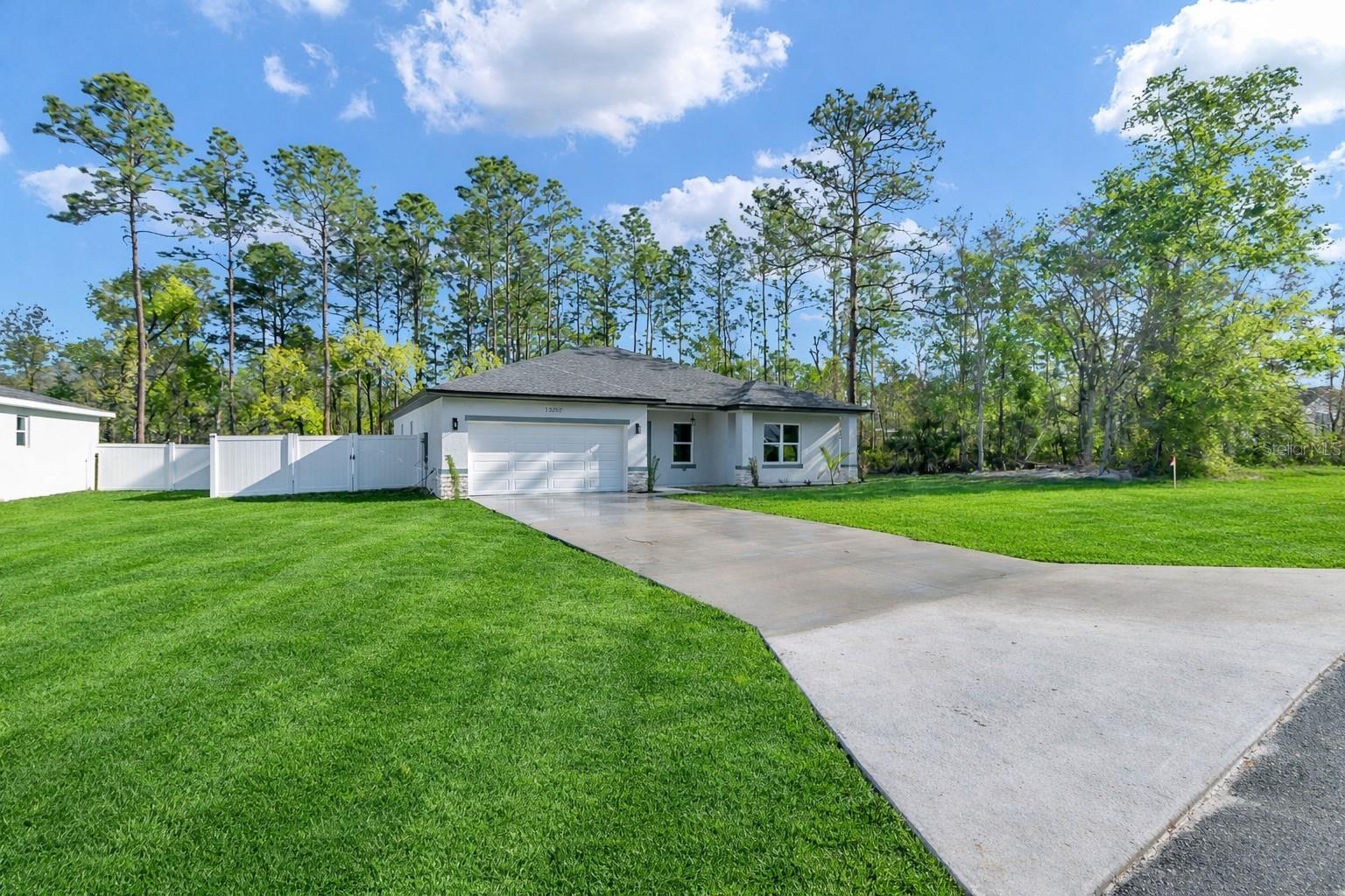 13257 SW 73RD AVENUE RD, OCALA, FL, 34473