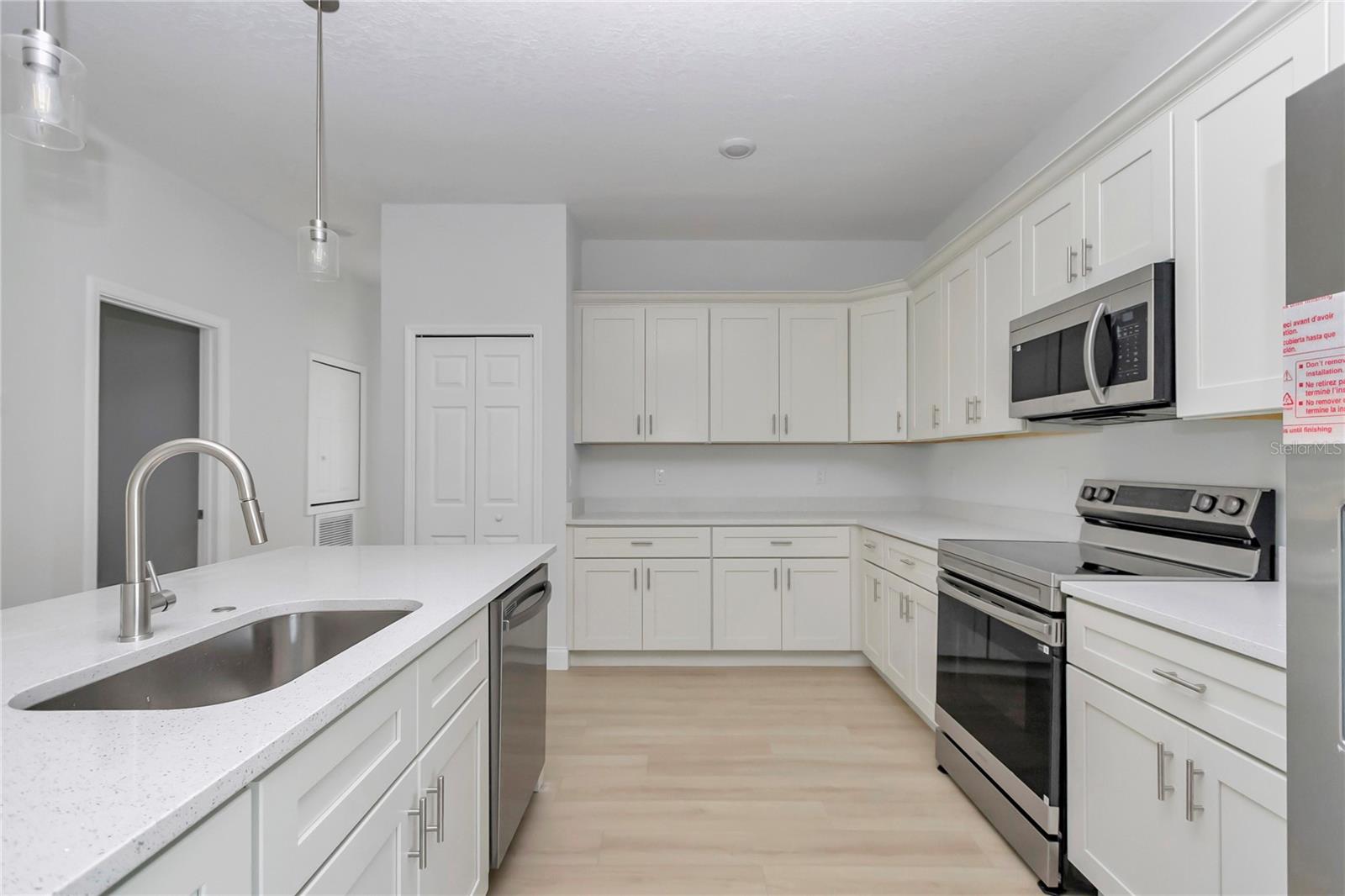 13257 SW 73RD AVENUE RD, OCALA, FL, 34473