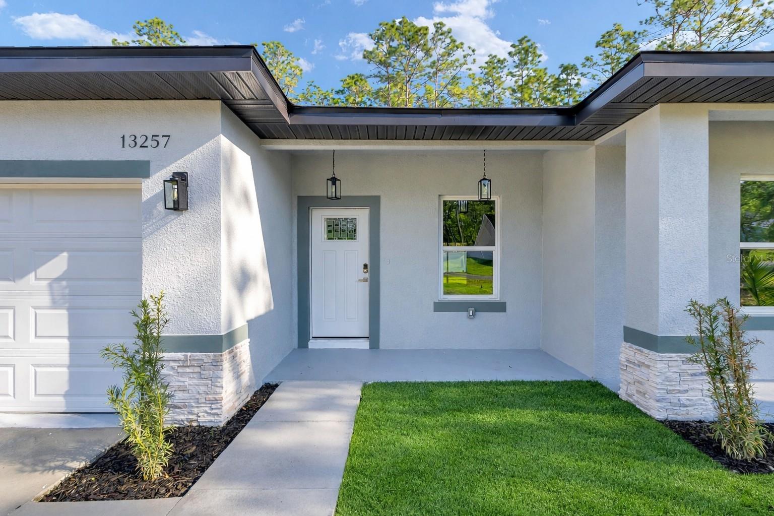 13257 SW 73RD AVENUE RD, OCALA, FL, 34473