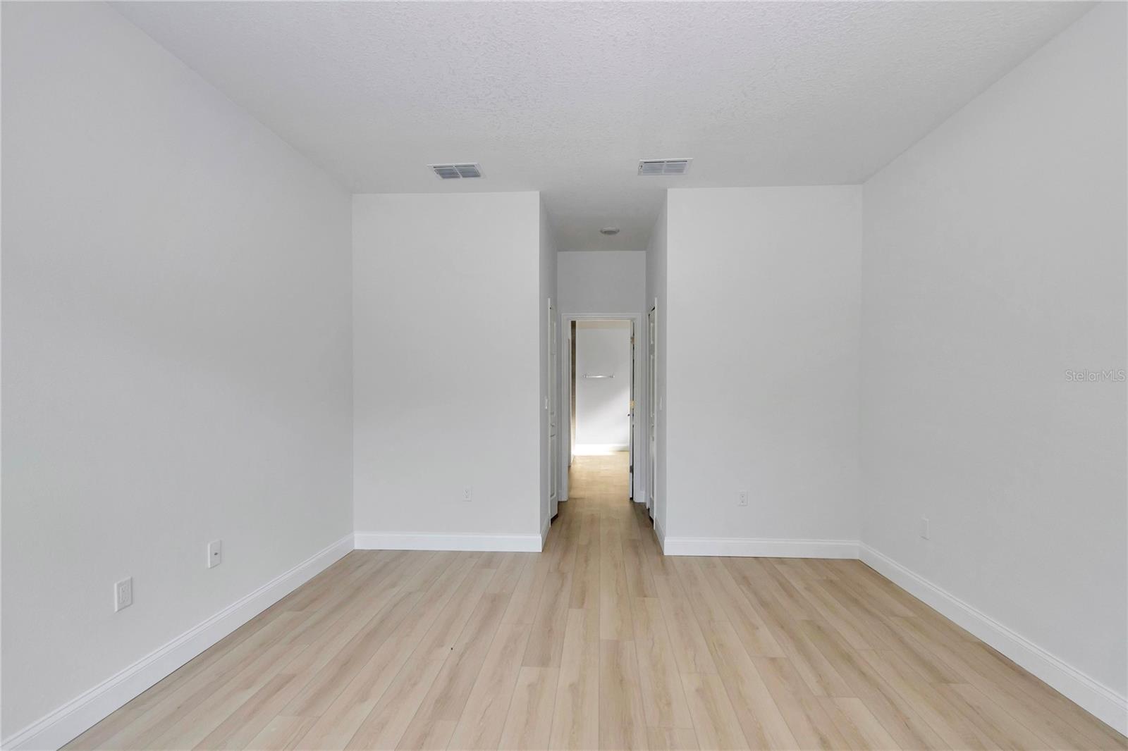 13257 SW 73RD AVENUE RD, OCALA, FL, 34473