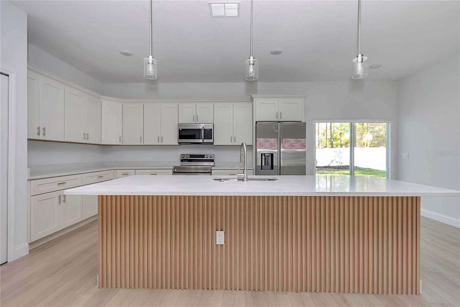13257 SW 73RD AVENUE RD, OCALA, FL, 34473