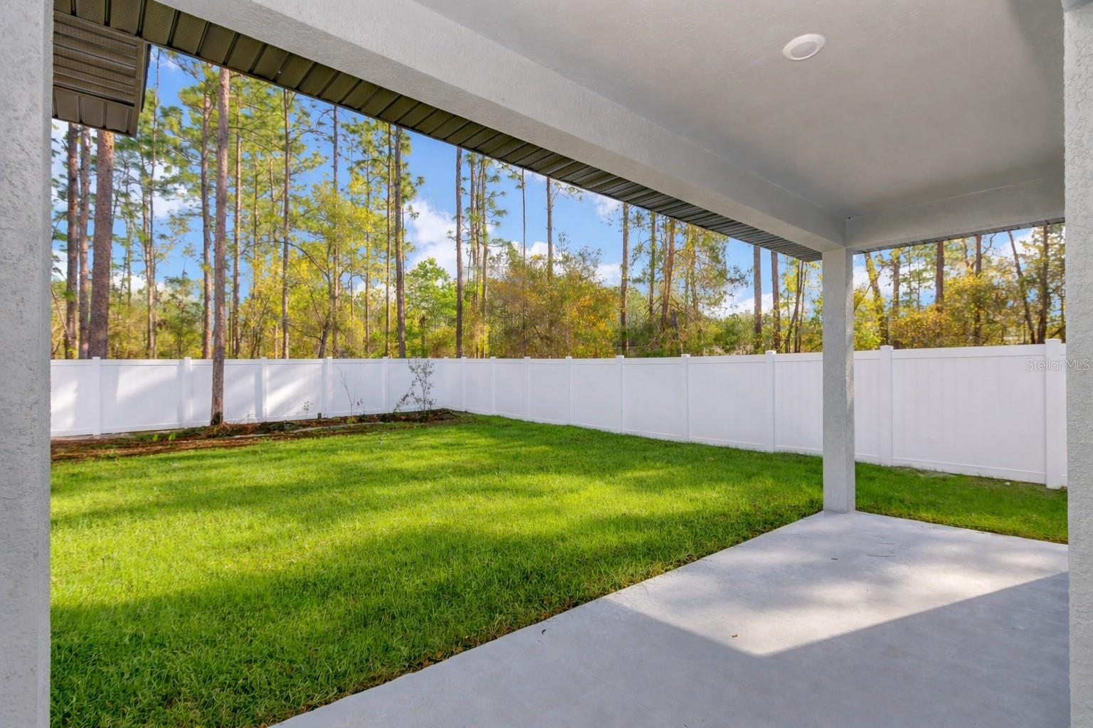 13257 SW 73RD AVENUE RD, OCALA, FL, 34473