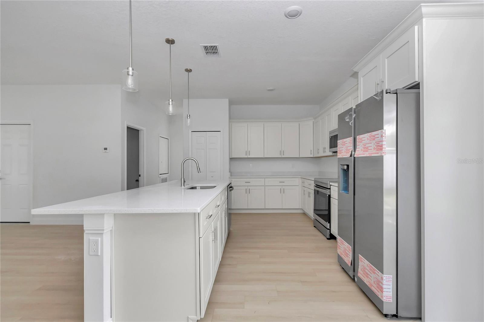 13257 SW 73RD AVENUE RD, OCALA, FL, 34473