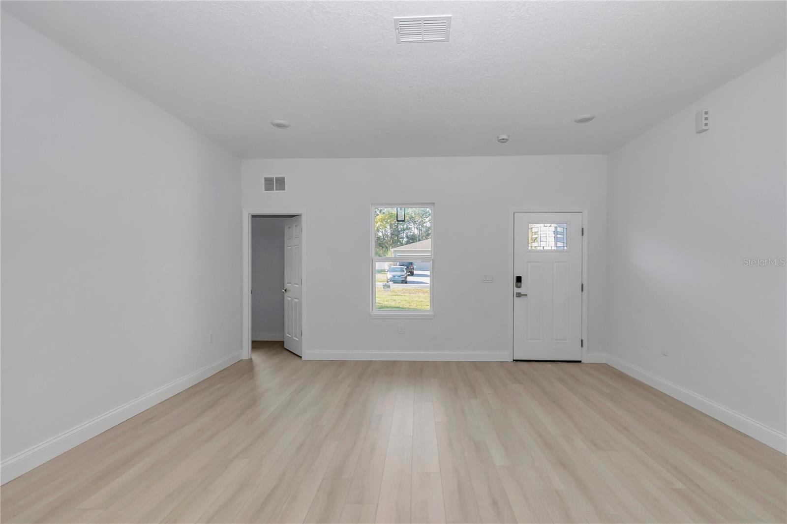 13257 SW 73RD AVENUE RD, OCALA, FL, 34473