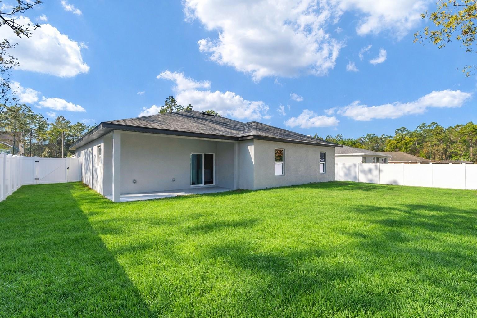 13257 SW 73RD AVENUE RD, OCALA, FL, 34473