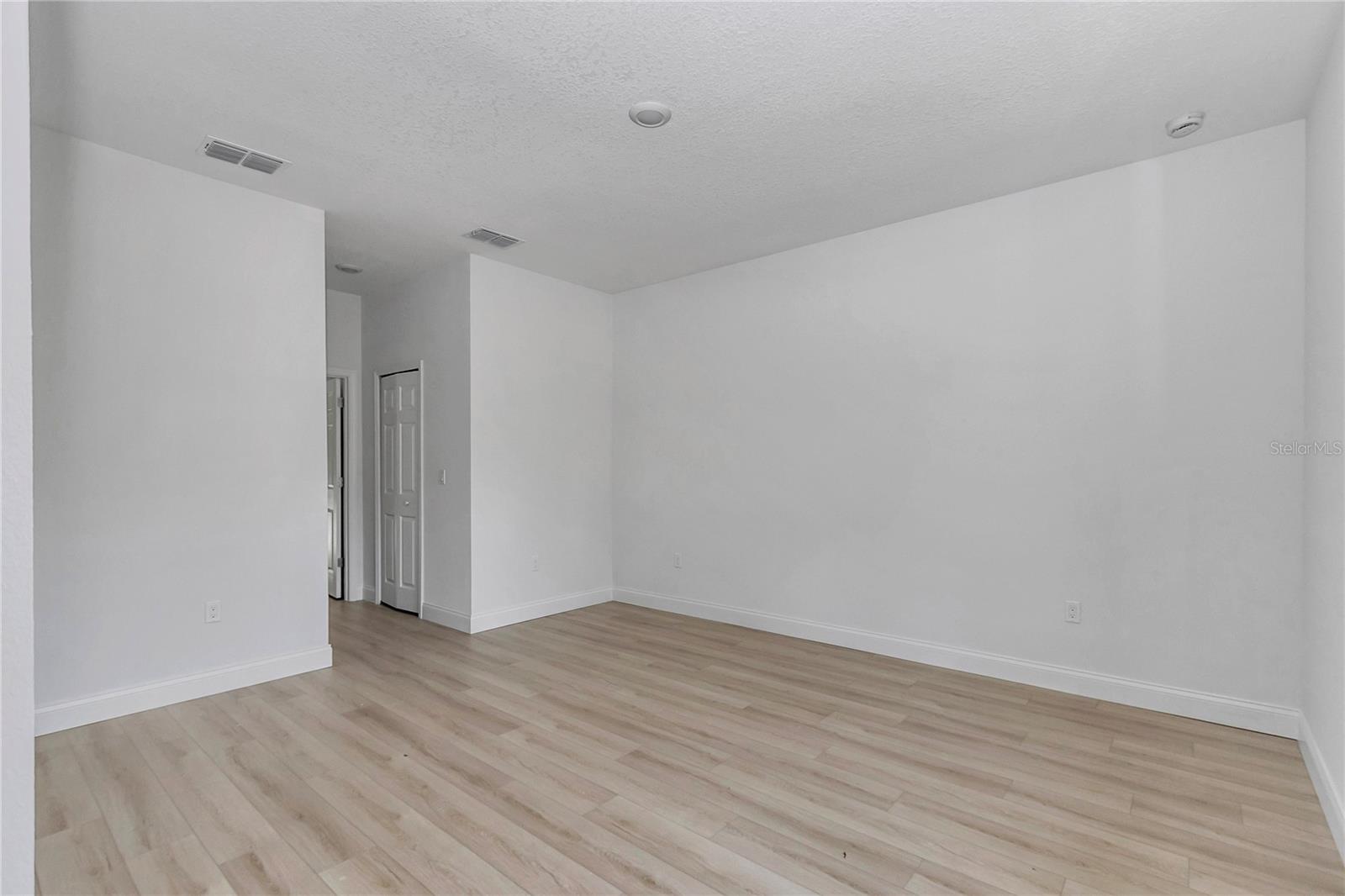 13257 SW 73RD AVENUE RD, OCALA, FL, 34473