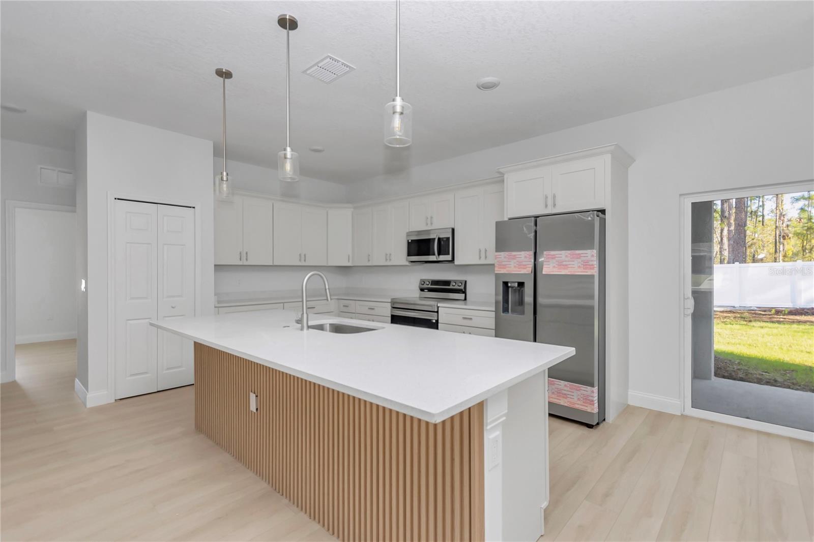 13257 SW 73RD AVENUE RD, OCALA, FL, 34473