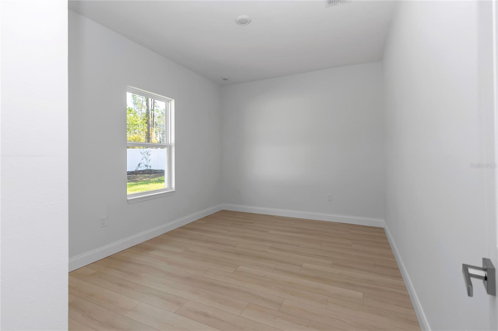 13257 SW 73RD AVENUE RD, OCALA, FL, 34473