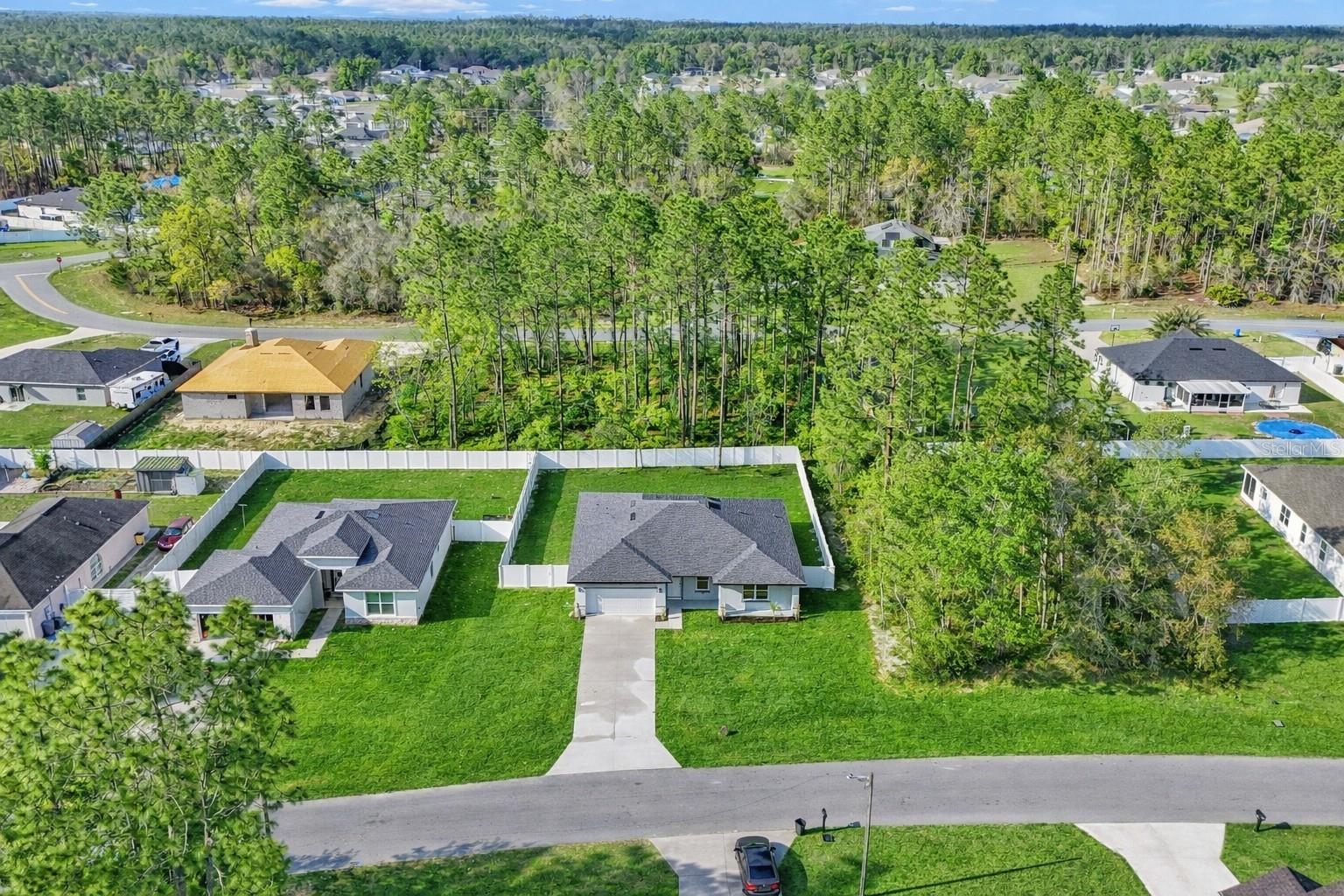 13257 SW 73RD AVENUE RD, OCALA, FL, 34473