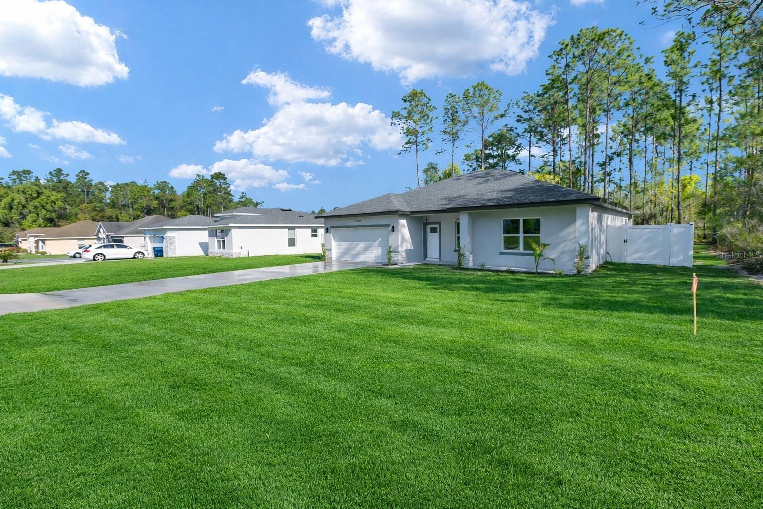 13257 SW 73RD AVENUE RD, OCALA, FL, 34473
