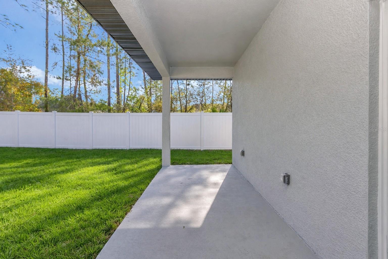 13257 SW 73RD AVENUE RD, OCALA, FL, 34473