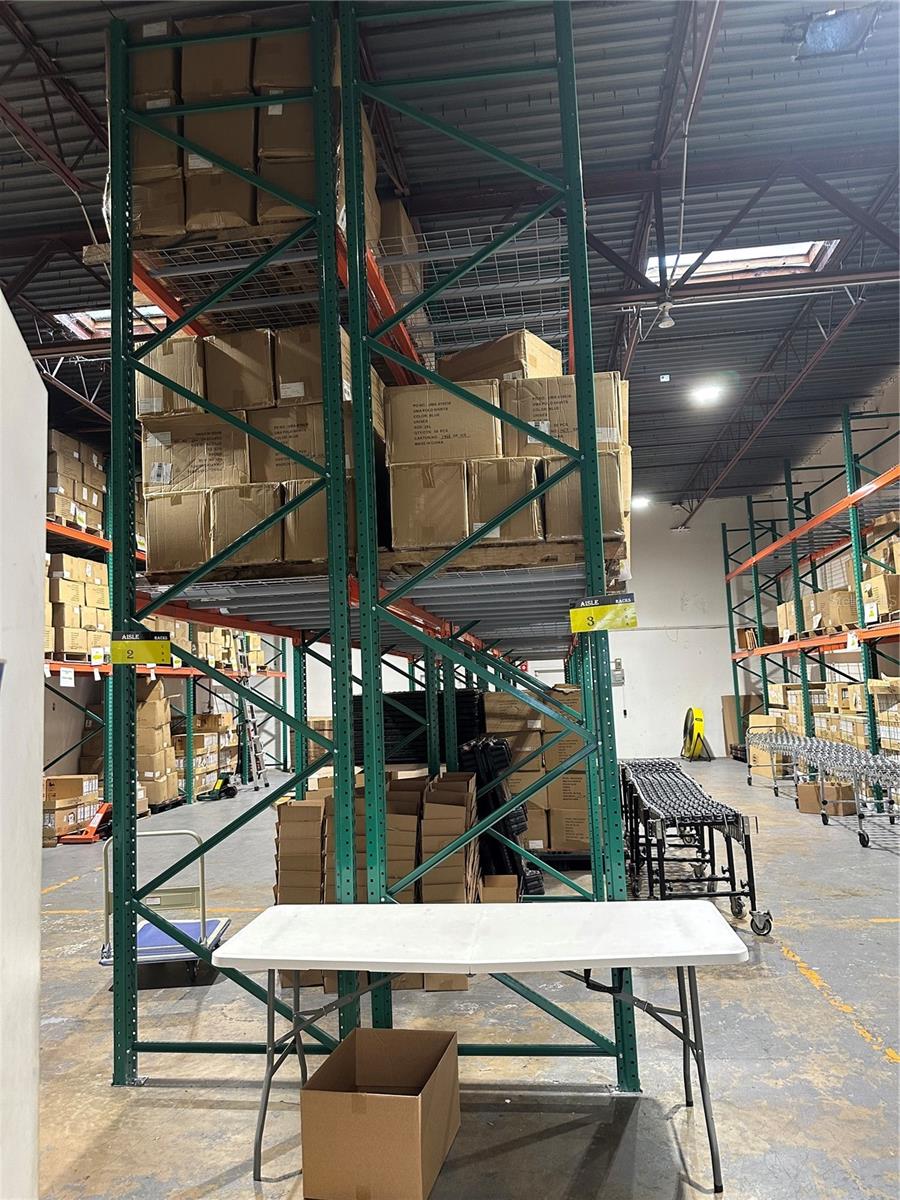 311 ALTAMONTE COMMERCE BLVD #1602, ALTAMONTE SPRINGS, FL, 32714