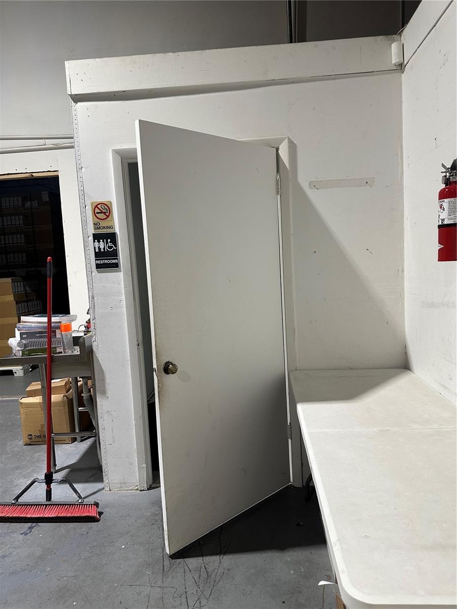 311 ALTAMONTE COMMERCE BLVD #1602, ALTAMONTE SPRINGS, FL, 32714