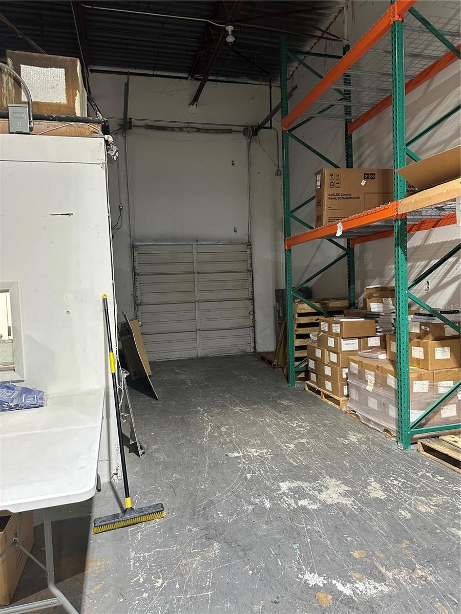 311 ALTAMONTE COMMERCE BLVD #1602, ALTAMONTE SPRINGS, FL, 32714