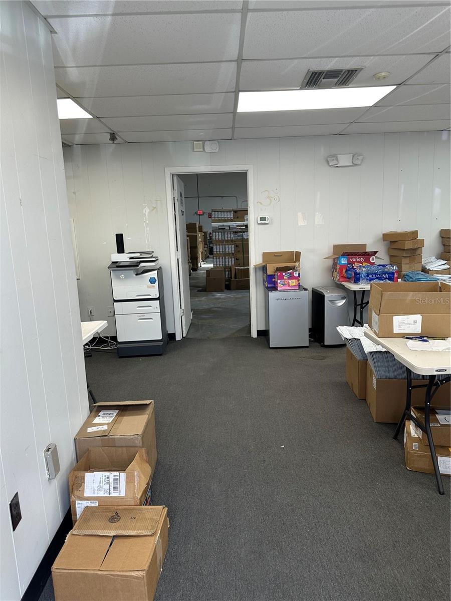 311 ALTAMONTE COMMERCE BLVD #1602, ALTAMONTE SPRINGS, FL, 32714