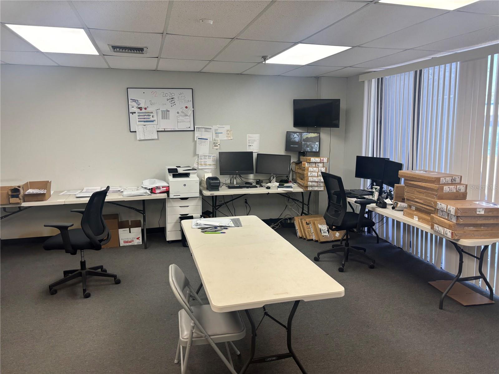 311 ALTAMONTE COMMERCE BLVD #1602, ALTAMONTE SPRINGS, FL, 32714