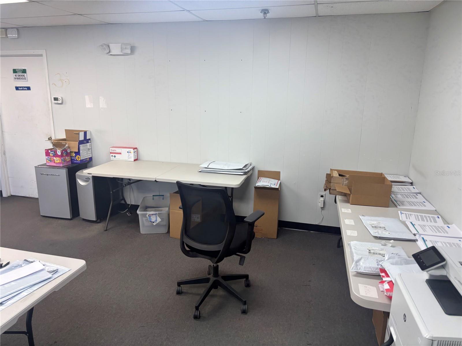 311 ALTAMONTE COMMERCE BLVD #1602, ALTAMONTE SPRINGS, FL, 32714