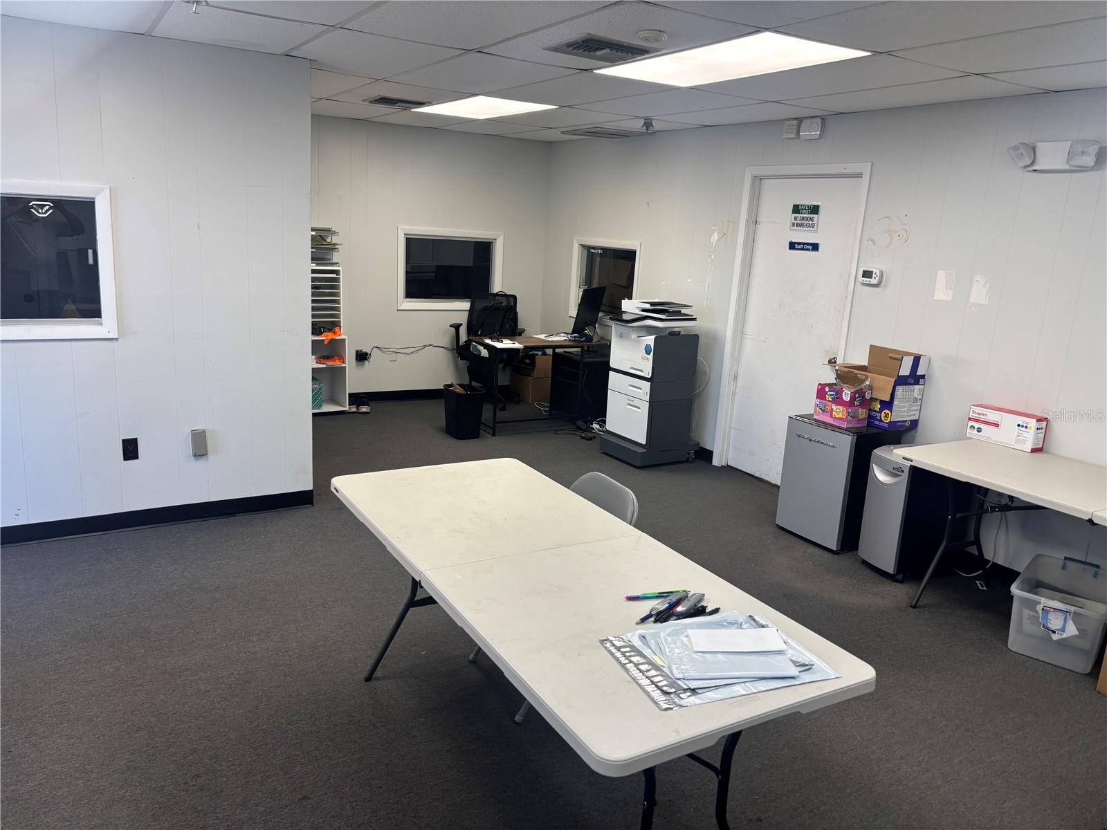 311 ALTAMONTE COMMERCE BLVD #1602, ALTAMONTE SPRINGS, FL, 32714