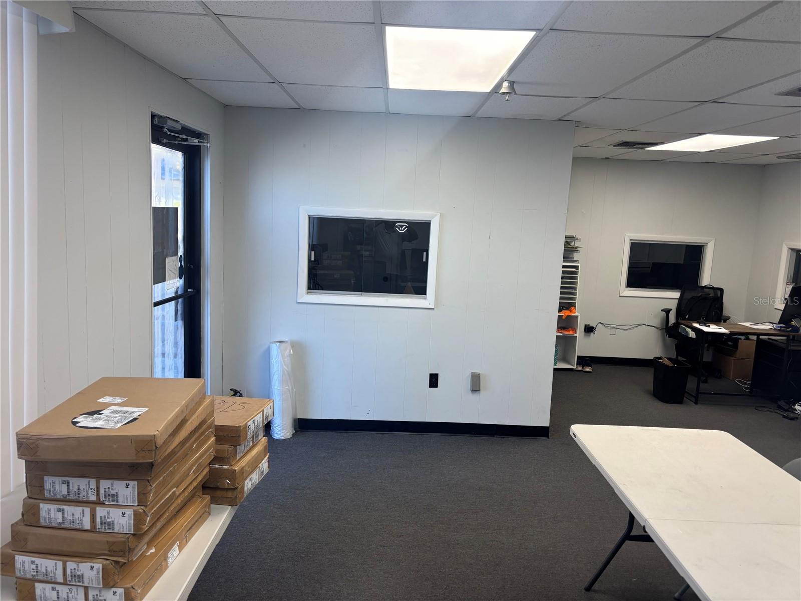 311 ALTAMONTE COMMERCE BLVD #1602, ALTAMONTE SPRINGS, FL, 32714