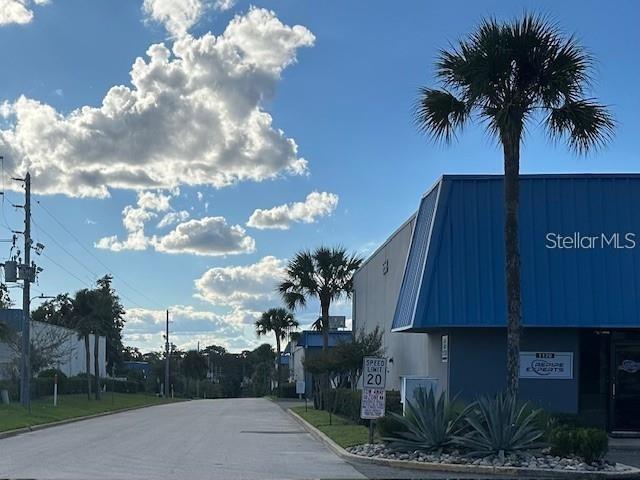 311 ALTAMONTE COMMERCE BLVD #1602, ALTAMONTE SPRINGS, FL, 32714