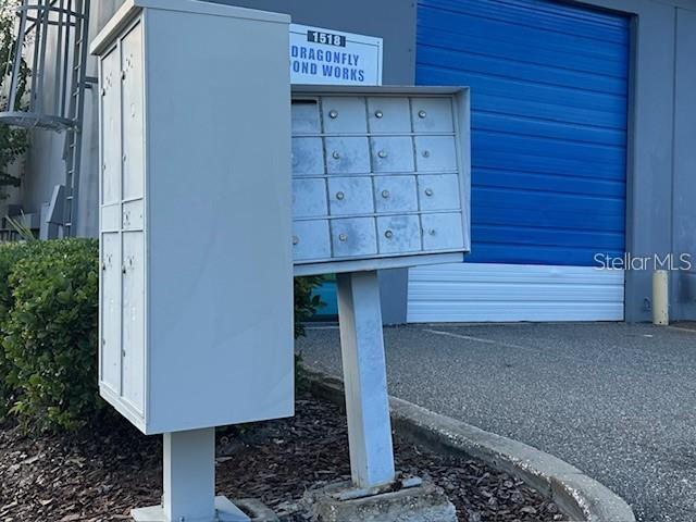 311 ALTAMONTE COMMERCE BLVD #1602, ALTAMONTE SPRINGS, FL, 32714