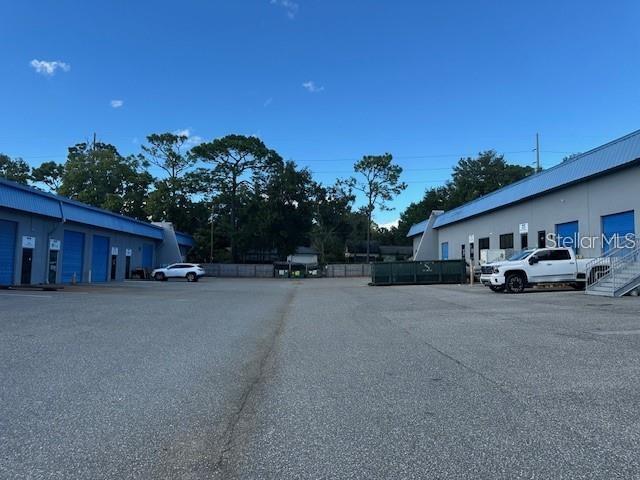 311 ALTAMONTE COMMERCE BLVD #1602, ALTAMONTE SPRINGS, FL, 32714